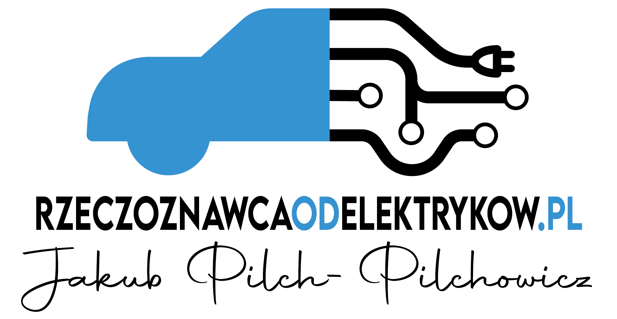 Rzeczoznawca od elektrykow